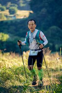 BIB: 9744
                            <button type="button" onclick="openModal(19019838)" class="btn btn-primary btn-sm float-right btn-popup" data-toggle="modal" data-target=".modal-high-quality">
                        <i class="fas fa-shopping-cart"></i> Add to Cart
                    </button>
                                            <button type="button" onclick="isThisMe(19019838, true)" class="btn btn-success btn-sm float-right btn-popup btn-isme hidden" data-toggle="tooltip" data-placement="bottom" title="นี่คือรูปของคุณใช่ไหม คลิกที่นี่เพื่อเอาเข้าอัลบั้ม">
                        <i class="fas fa-plus"></i> Add to album
                    </button>
                    <button type="button" onclick="isThisMe(19019838, false)" class="btn btn-warning btn-sm float-right btn-popup btn-isnotme hidden">
                        <i class="fas fa-ban"></i> Remove from album
                    </button>